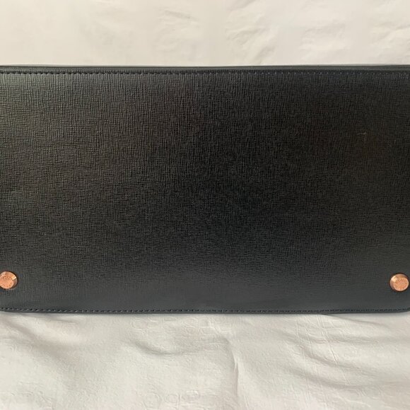 Ted Baker Purse - Picture 4 of 10